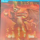 Rush in Rio (Blu-ray) - pikkukuva 1