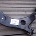 VOLVO S40, V50, FORD Focus Alatukivarsi 021-VO82-6 ( FO-927) - pikkukuva 1