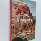 New insights into the kunsthistoriches museum Vienna - pikkukuva 1