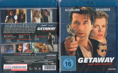 Getaway (1994)	(63 705)	UUSI	-DE-	BLU-RAY			kim bassinger