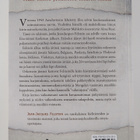 Jean-Jacques Felstein : Auschwitzin naisorkesteri - pikkukuva 2