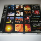 Bon Jovi - One Wild Night Live 1985-2001 (CD) - pikkukuva 1