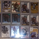Dany Heatley kortteja alk. 1€/kpl - pikkukuva 3