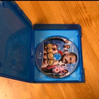 The Hooligan Factory blu-ray - pikkukuva 3