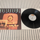 Kultakuume - Purkkaa (KRÄKLP43) - pikkukuva 1