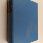Wolf H. Halsti : Kesäsota 1941 : Suomen sota 1939-1945 - pikkukuva 1