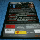HYÖKKÄYS POLIISIASEMALLE 13 - DVD - pikkukuva 2