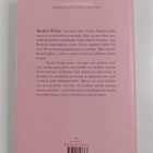 Emily Giffin : Rakkaus lainassa - pikkukuva 2