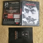 RAGING BULL DVD - pikkukuva 1