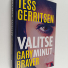 Tess Gerritsen ym. : Valitse minut - pikkukuva 1