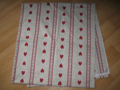 Kangasta 9€/ metri