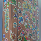 PuzzleBobble EveryBubble! Collector's Edition - pikkukuva 2