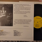 Ray Smith LP - pikkukuva 2