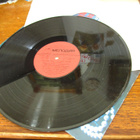 cccp lp 1984 c2020643-001 ludmila zykina venäläisiä romansse - pikkukuva 5