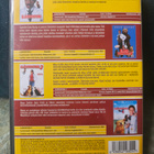 Eläintohtori 4-pack (4xDVD) Eddie Murphy, Kyla Pratt - pikkukuva 2