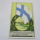 Alanen Oi kallis kotimaa Jyväskylä - 1918 - pikkukuva 1