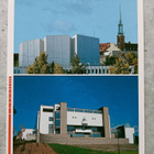Helsinki - pikkukuva 1