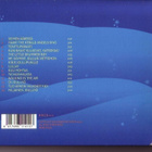 cd, Rajaton - Jouluyö [joululaulut] - pikkukuva 2
