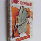 Erkki Lepokorpi : Pure messinkiä - pikkukuva 1