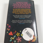 Sarah Dessen : This lullaby - pikkukuva 2