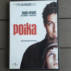 DVD: Poika / About A Boy (Hugh Grant 2002) - pikkukuva 1