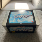 James Bond - Special 007 edition - Tin Box DVD - pikkukuva 1