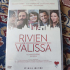 Rivien välissä UUSI - pikkukuva 1