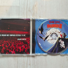 Frank Zappa: Halloween 81 (CD, 2022, UMe) - pikkukuva 3