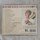 Ritva Oksanen - 20 Suosikkia Cd (M-) - pikkukuva 2