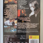 DVD, Tulkki, Sydney Pollack - pikkukuva 2