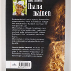 Jukka Ammondt : Ihana nainen - pikkukuva 2