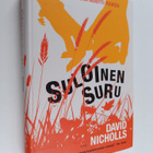 David Nicholls : Suloinen suru - pikkukuva 1