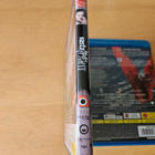 Vastaparit (Blu-ray) - pikkukuva 3