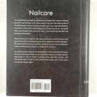 Leigh Toselli : Nailcare : trade secrets of the professio... - pikkukuva 2