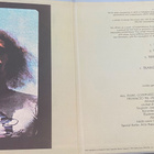 James Newton Howard (Kama Sutra 1974) LP - pikkukuva 3