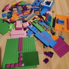 Kasapäin legoja - pikkukuva 1