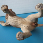 Schleich leijona uros - pikkukuva 4