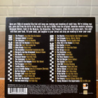 Ska - Moonstompers... Essential Collection tupla-cd - pikkukuva 2