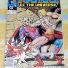 Masters of the Universe 4 / 1989, siirtokuvat mukana - pikkukuva 1