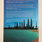 Saeb Eigner ym. : Sand to Silicon - Going Global : Rapid ... - pikkukuva 2