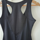 Adidas Climacool training Tank / Toppi - koko 38 / M - pikkukuva 5