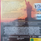 SIIVEKÄS MUUTTO Jacques Perrin DVD - pikkukuva 2