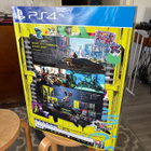 Cyberpunk 2077 Collector’s Ediotion - pikkukuva 3