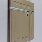 Koichi Maekawa ym. : Modelling of Concrete Performance - ... - pikkukuva 1