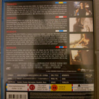 Memento (Blu-ray) Guy Pearce - pikkukuva 2