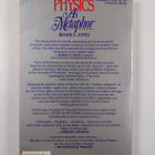 Roger S. Jones : Physics as metaphor - pikkukuva 2