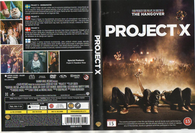 project x	(26 627)	k	-FI-	DVD	nordic,			2012	kotibileet