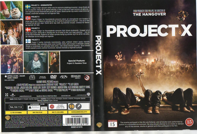 project x	(26 627)	k	-FI-	DVD	nordic,			2012	kotibileet