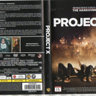 project x	(26 627)	k	-FI-	DVD	nordic,			2012	kotibileet - pikkukuva 1