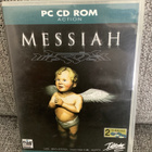 MESSIAH PC - pikkukuva 1